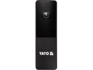 Incalzitor cu infrarosu, 1500w, telecomanda, Yato - YT-99501