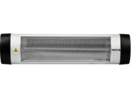 Incalzitor cu infrarosu, 2000w, Yato - YT-99530