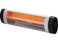 Incalzitor cu infrarosu, 2000w, Yato - YT-99530