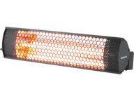 Incalzitor cu infrarosu, 2000w, Yato - YT-99531