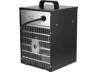 Aeroterma electrica 5kw, Yato - YT-99695