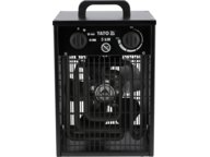 Aeroterma electrica 5kw, Yato - YT-99695
