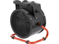 Aeroterma electrica ptc 3kw, Yato - YT-99705