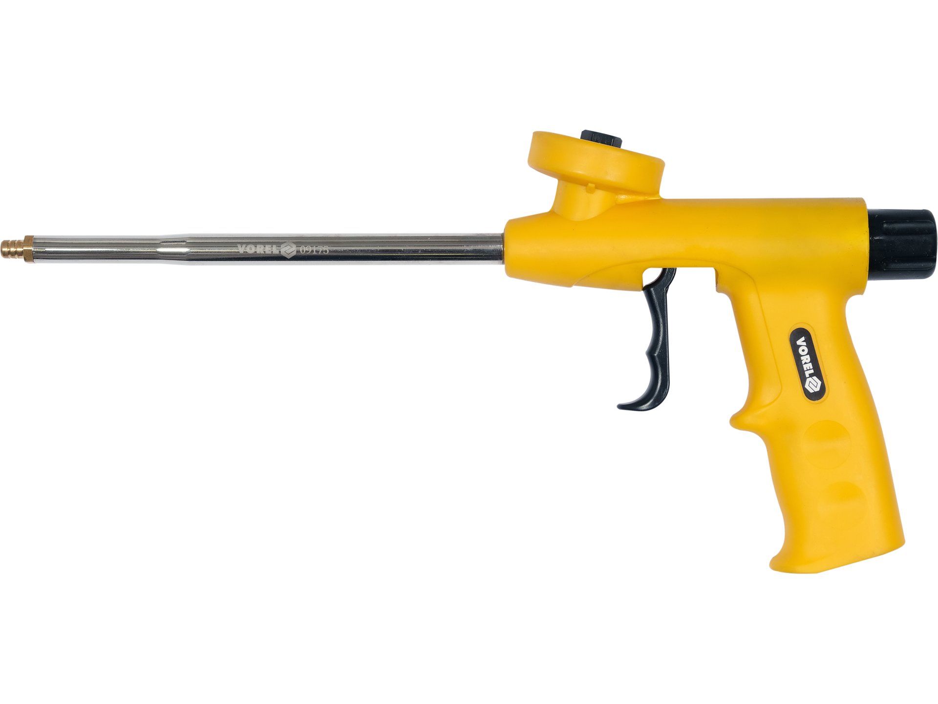 Pistoale spuma - FOAM GUN