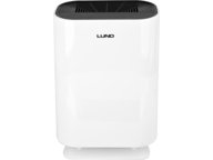 Purificator de aer 40w, 220m3/h, hepa, 4 etape de curatare, Lund - 66930