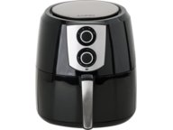Friteuza aer cald, 5.2l 1800w, Lund - 67573