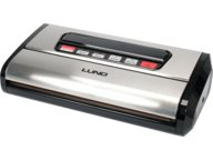 Aparat de vidat 165w, max 32cm, -90kpa, Lund - 67881