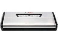 Aparat vidat produse alimentare, 175w, lund, Lund - 67882