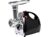 Masina de tocat carne 550w 5in1, Lund - 67900