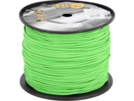 Cordelina impletita pp 4mm, 400m, Vorel - 69502