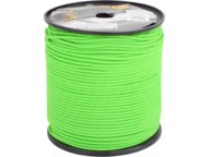 Cordelina impletita pp 5mm, 250m, Vorel - 69503