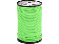 Cordelina impletita pp 6mm, 250m, Vorel - 69504