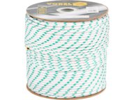 Cordelina impletita pp 8mm, 300m, Vorel - 69505