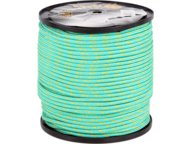 Cordelina impletita pp 10mm, 200m, Vorel - 69506