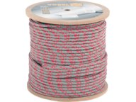 Cordelina impletita pp 12mm, 180m, Vorel - 69507