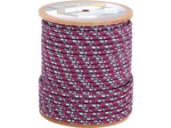 Cordelina impletita pp 14mm, 110m, Vorel - 69508