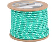 Cordelina impletita pp 16mm, 80m, Vorel - 69509