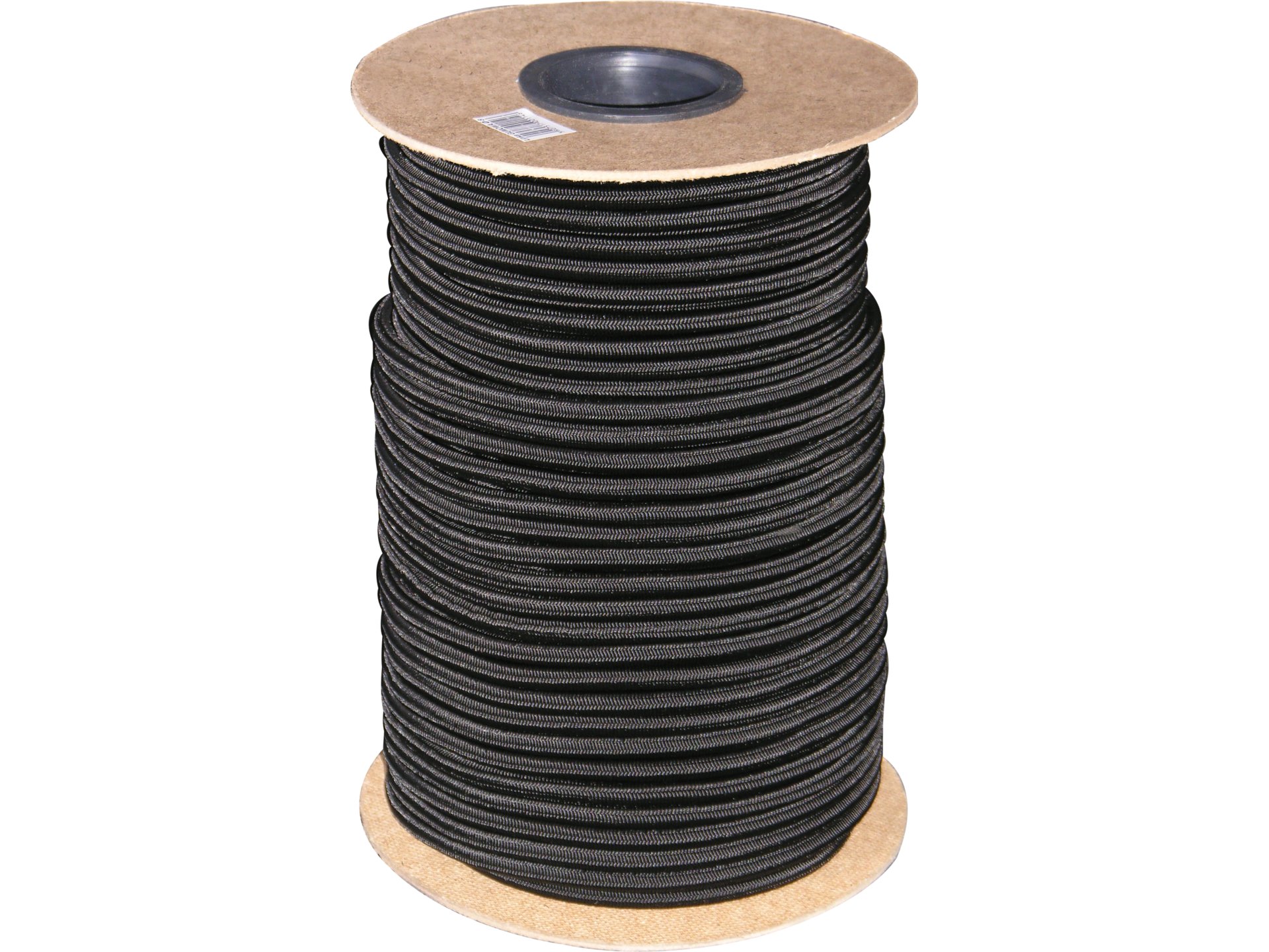 Funie pp elastica 8mmx100m, Vorel - 69551