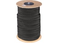 Funie pp elastica 8mmx100m, Vorel - 69551