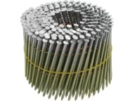 Rola cuie galvanizate  90x2,8 3000 buc, Vorel - 72022