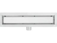 Rigola dus ''madeira'', 70cm, Fala - 75364