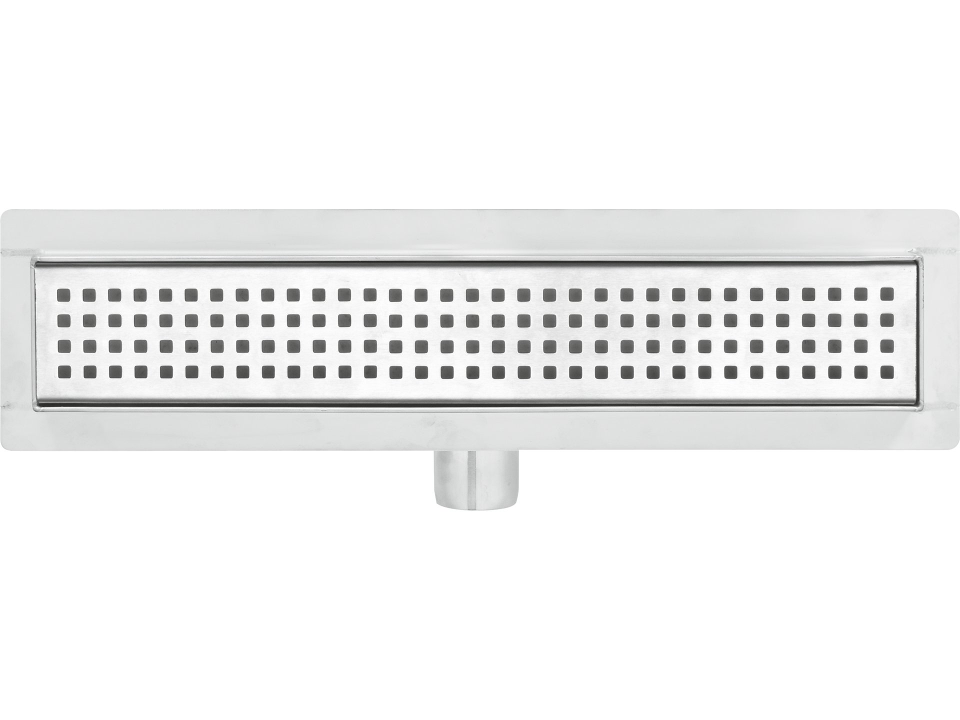 Rigola dus ''tocantins'', 90cm, Fala - 75373
