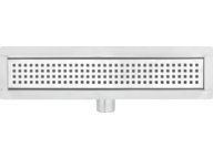 Rigola dus ''tocantins'', 90cm, Fala - 75373