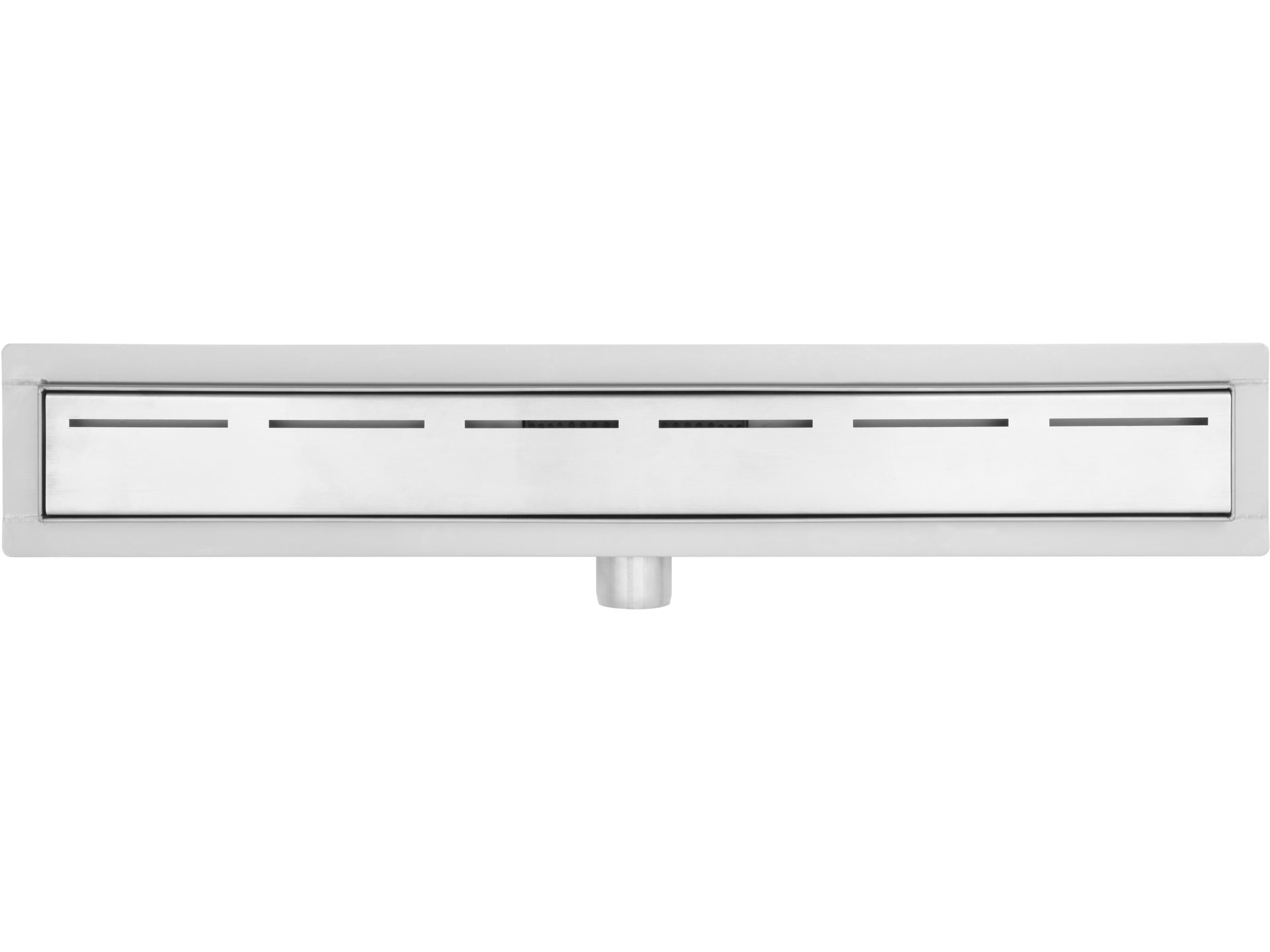 Rigola dus ''line'', 70cm, wet&dry, Fala - 75449