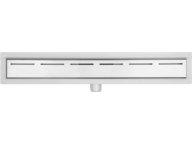 Rigola dus ''line'', 70cm, wet&dry, Fala - 75449