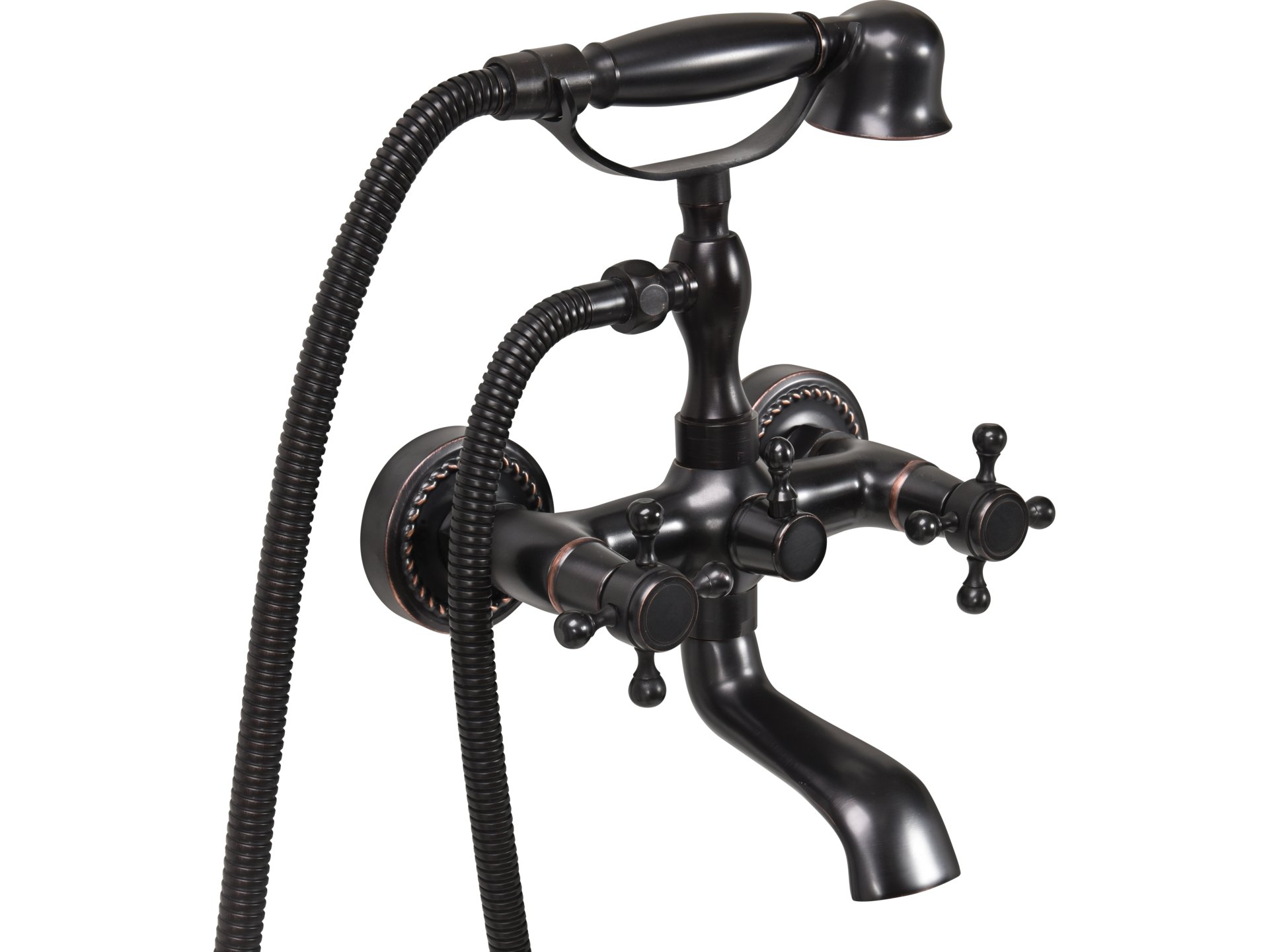 Baterie cada ''retro black 1'', Fala - 75808