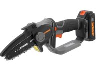 Mini drujba sthor 20v 5'', 1x2ah, Sthor - 78211