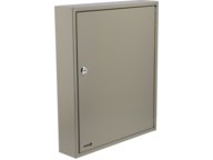 Cutie organizator pentru chei 450x380x80mm, Vorel - 78436