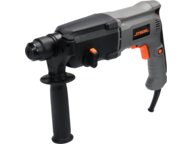 Rotopercutor sds plus 800w, Sthor - 79053