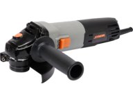 Polizor unghiular,125mm, 1200w, viteza reglabila, Sthor - 79124