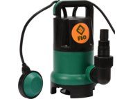 Pompa submersibila 550w, Flo - 79772