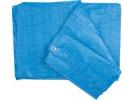 Prelata 8x12m, Vorel - 85090