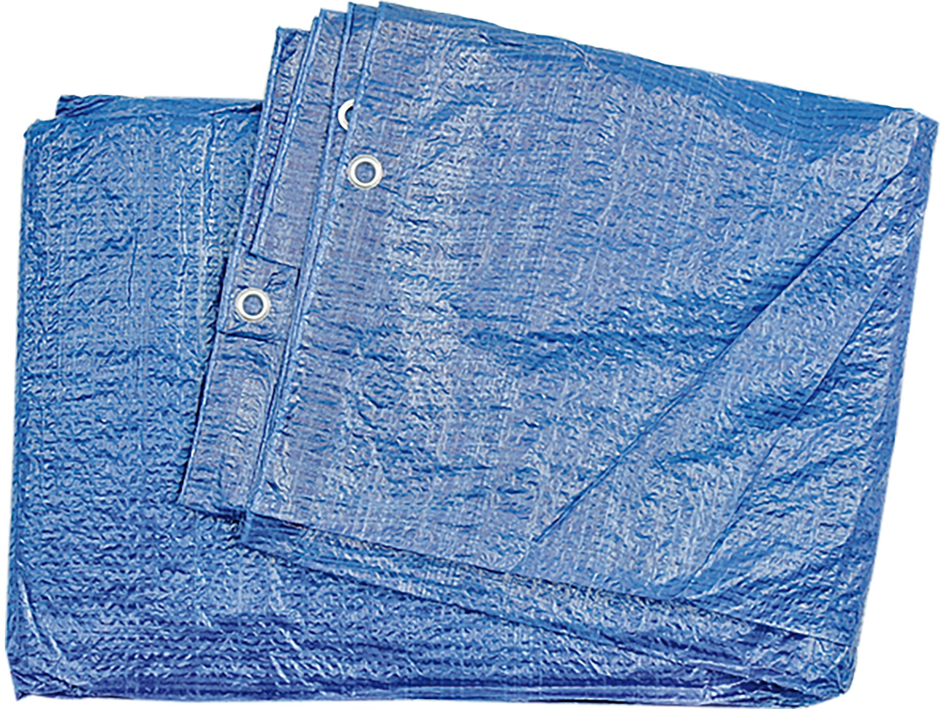 Prelata 10x15m - 85130