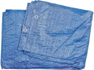 Prelata 10x15m - 85130