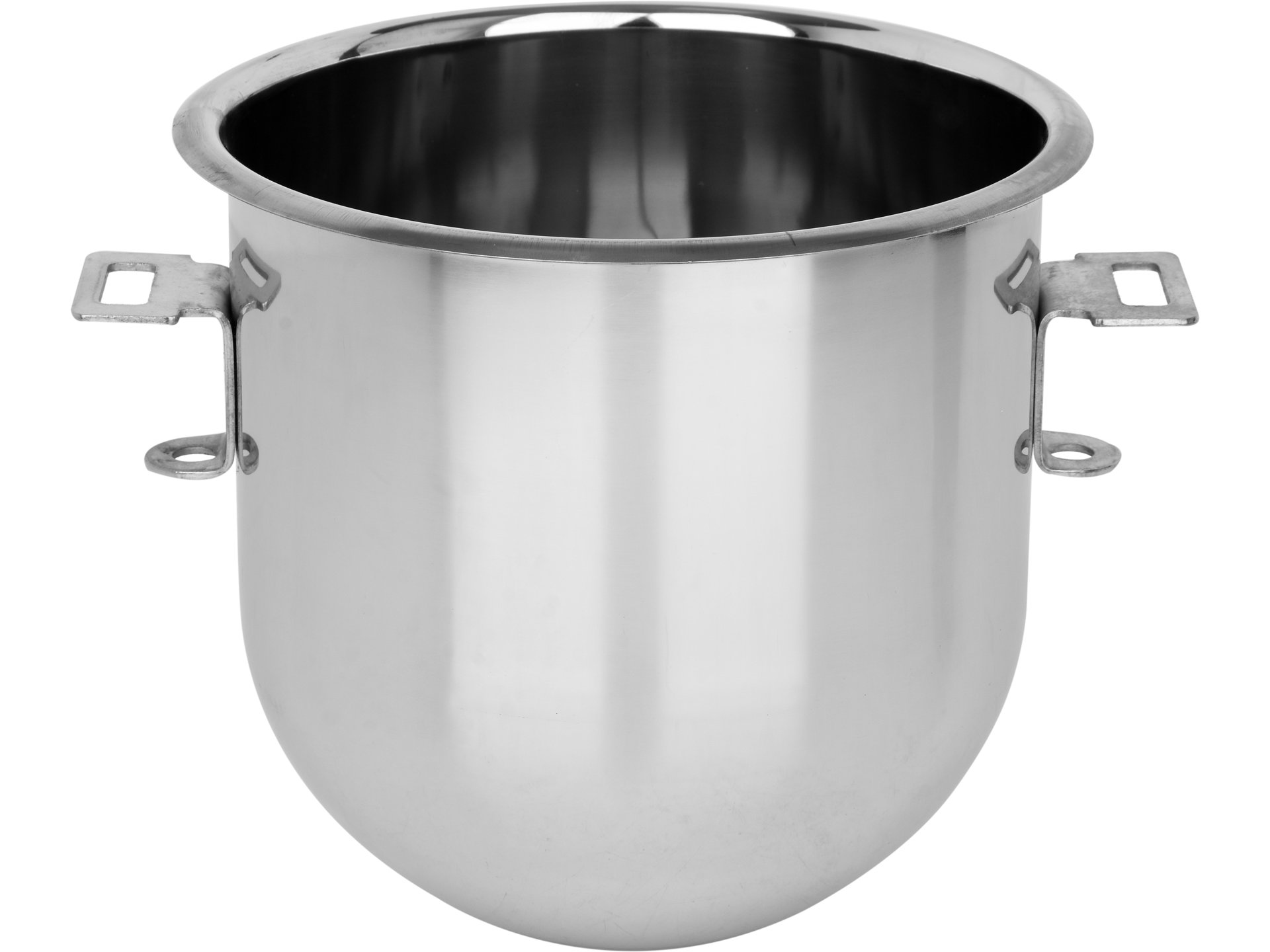 Bol pentru mixer yg-03025, 10l, Yato - YG-03125