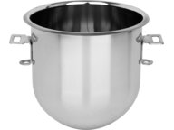 Bol pentru mixer yg-03025, 10l, Yato - YG-03125