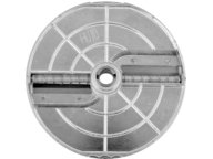 Lama rezerva, 10x10mm, Yato - YG-03144