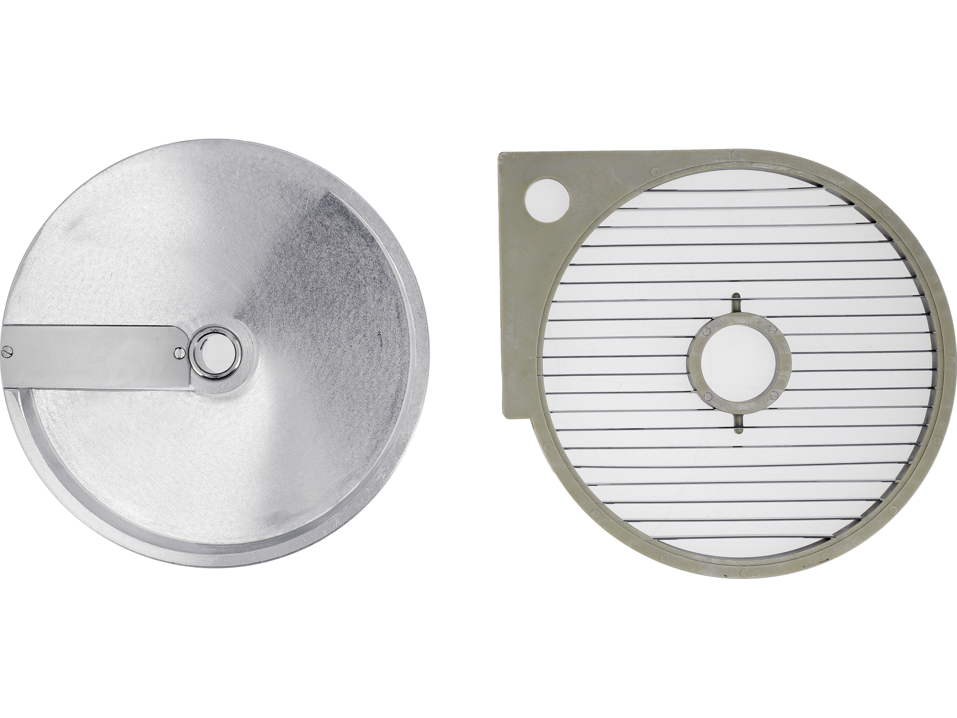 Lama rezerva, 8x8mm, Yato - YG-03150