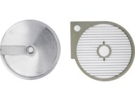 Lama rezerva, 8x8mm, Yato - YG-03150