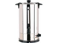 Fierbator cu dozator 10l, Yato - YG-04310