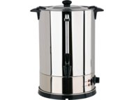 Fierbator cu dozator 15l, Yato - YG-04315