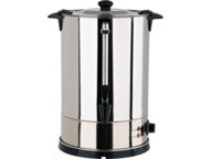 Fierbator cu dozator 16l, Yato - YG-04318