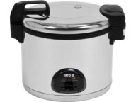 Dispozitiv pentru fiert orezul 16.5l, Yato - YG-04695