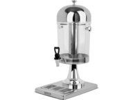 Dozator de suc 8l, Yato - YG-07001