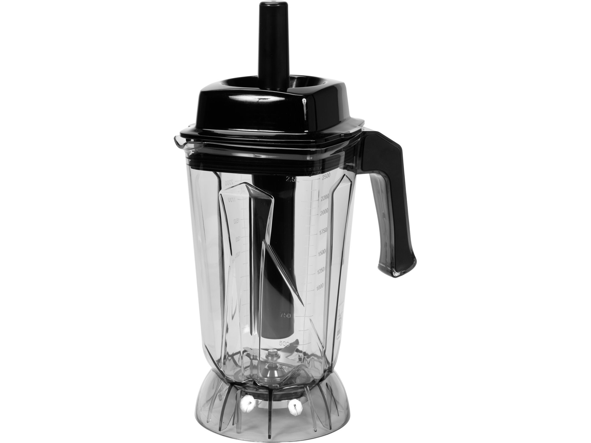 Cupa blender 2.5l, Yato - YG-07086