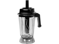 Cupa blender 2.5l, Yato - YG-07086